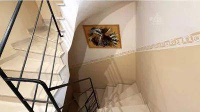 House in Llofriu photo 10