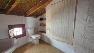 House in Alcaucín photo 11