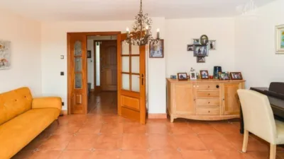 Terraced house in Calonge photo 5