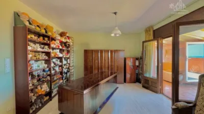 Apartment in Urbanisations photo 12