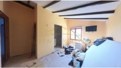 Casa – Benissa - Vista 5