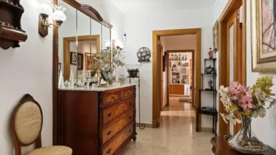 Apartment in Felanitx photo 20