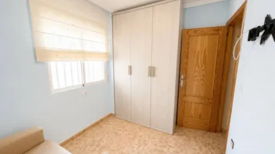 Piso – Torrevieja, Baleares - Más