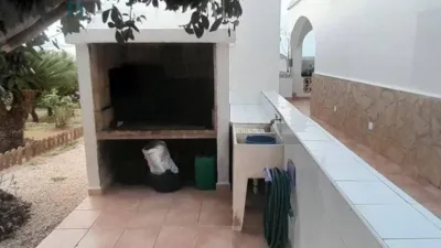 Piso – Pego, la Marina Alta - Vista 3