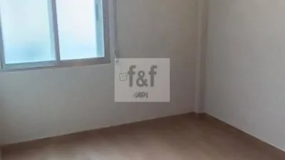 Apartment in Plasencia photo 23