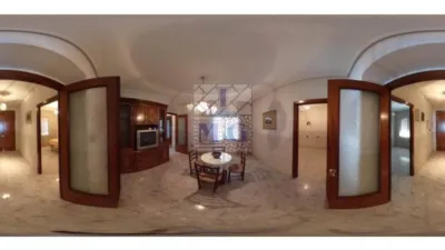 Apartment in Murcia City photo 18