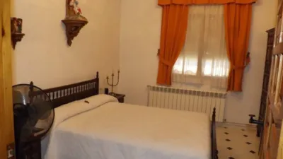 Chalet in Jaén Capital photo 13