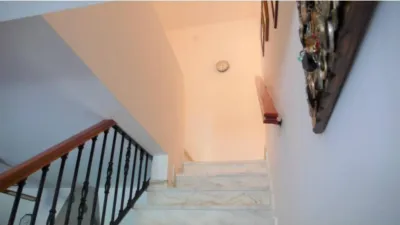 House in Martos photo 10