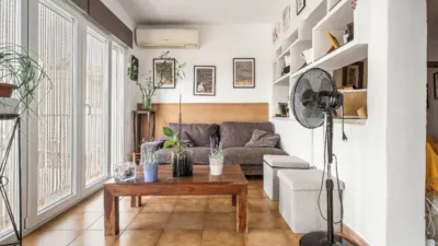Apartment in Felanitx photo 18