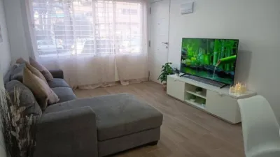 Piso – Alicante - Alacant - Vista 3