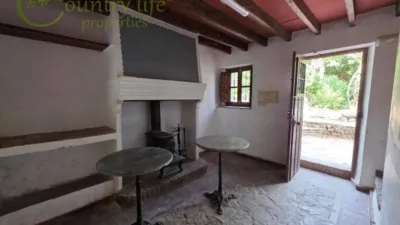 House in Alcaucín photo 4