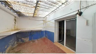 House in Villena photo 21