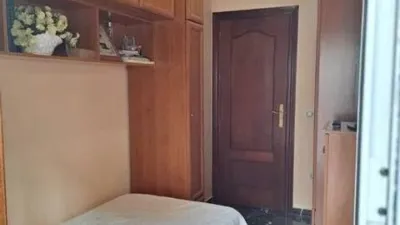 Apartment in the Centre photo 8