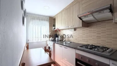 Piso en Canido photo 28