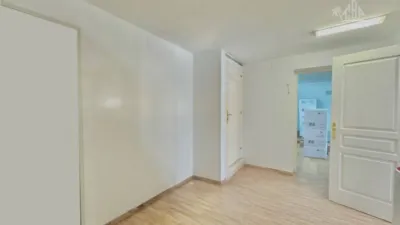 Apartment in Urbanisations photo 18