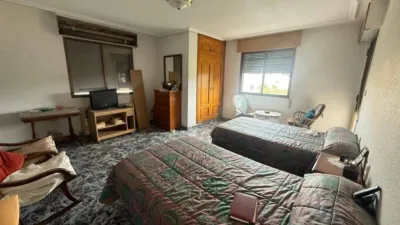 Apartment in Buenavista photo 11