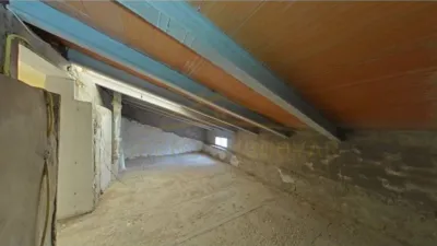 House in Banyeres de Mariola photo 23