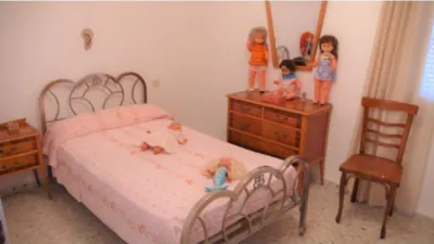 House in Martos photo 19