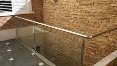 House in Jaén Capital photo 25