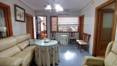 Casa en venta en La Roda - Más