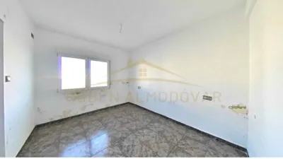 House in Villena photo 18