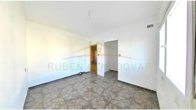 House in Villena photo 11