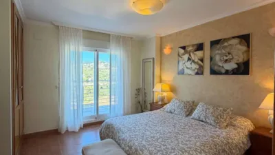 Chalet in Calpe - Calp photo 19