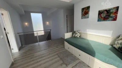 House in Calonge photo 15