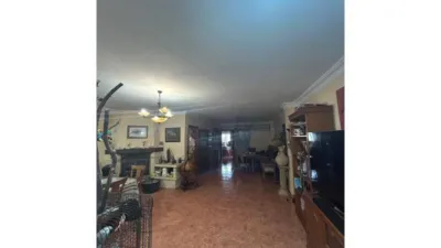 House in Los Villares photo 5