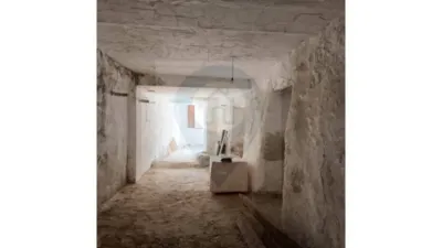 Casa rústica en Torvizcón photo 21