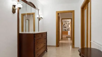 Apartment in Felanitx photo 11