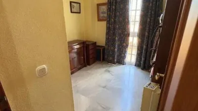 Rustic house in Mogarizas-Las Rapazes photo 11