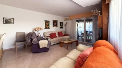 House in Llofriu photo 3