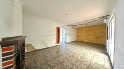 House in Villena photo 3