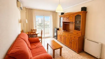 Piso – Torrevieja, Baleares - Vista 3