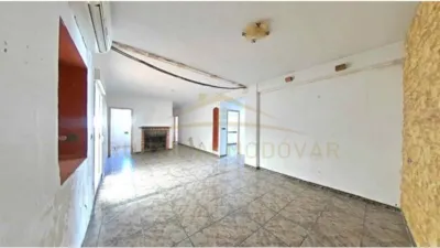 Casa – La Encina, Villena, La Encina - Vista 2