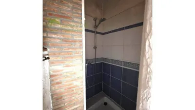 House in Alcaucín photo 12