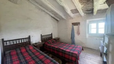 Rustic house in Verges photo 10