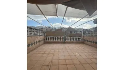 House in Los Villares photo 16