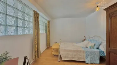 Apartment in Urbanisations photo 19