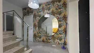 House in Jaén Capital photo 2