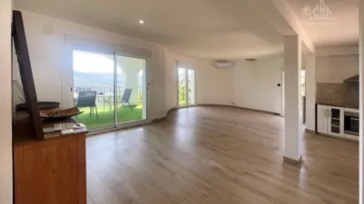 House in Santa Cristina d'Aro photo 3