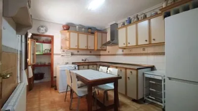 Casa en venta en La Roda - Vista 6