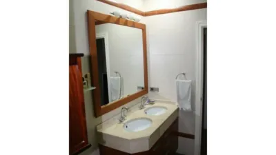 House in Jaén Capital photo 39