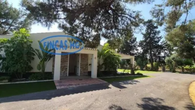 House in Mutxamel photo 82