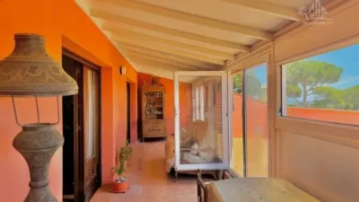 Apartment in Urbanisations photo 13