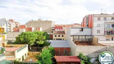 Piso en Carrer de Torres i Bages photo 12