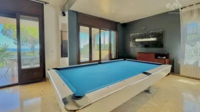 Apartment in Urbanisations photo 4