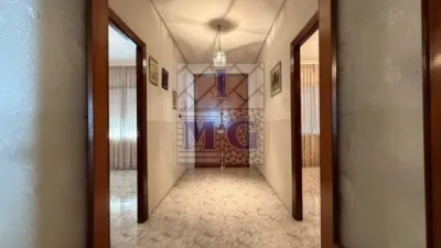 Apartment in Murcia City photo 4