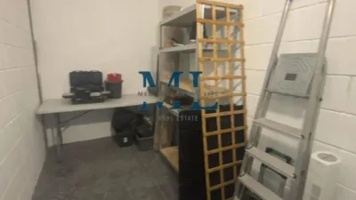 Apartment in Vilanova i la Geltrú photo 20